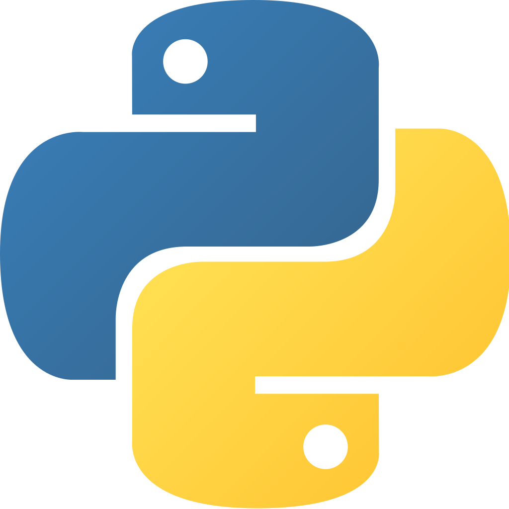 Ingenjörens guide till Python